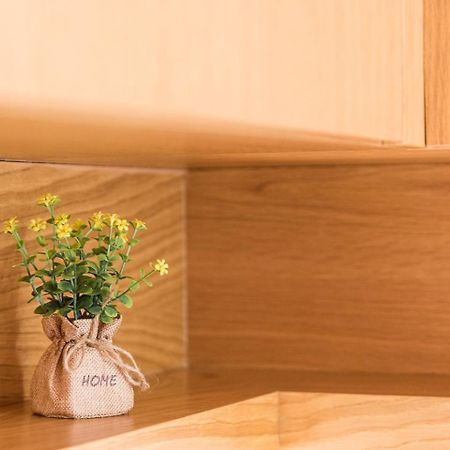 Guestready - Leisure Fun Apartment Porto Eksteriør bilde