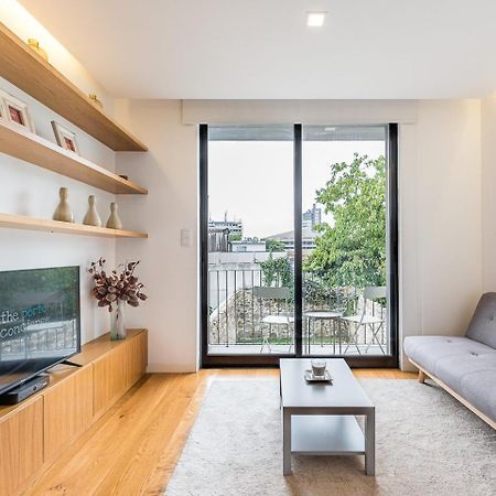 Guestready - Leisure Fun Apartment Porto Eksteriør bilde