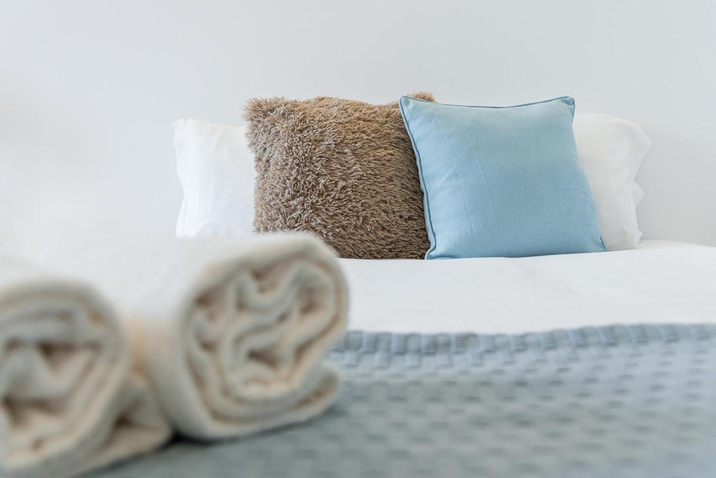Guestready - Leisure Fun Apartment Porto Eksteriør bilde