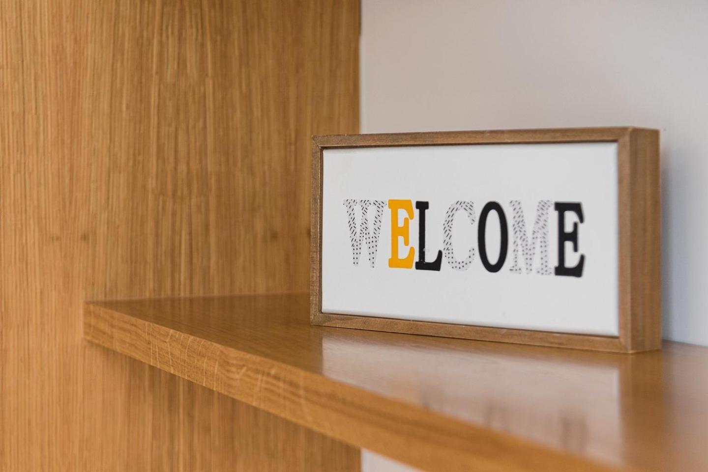 Guestready - Leisure Fun Apartment Porto Eksteriør bilde