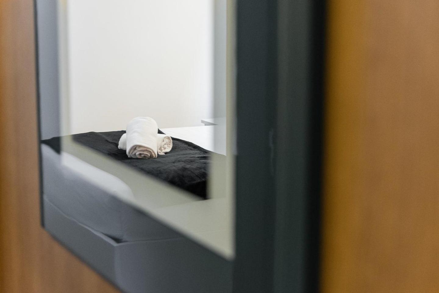 Guestready - Leisure Fun Apartment Porto Eksteriør bilde