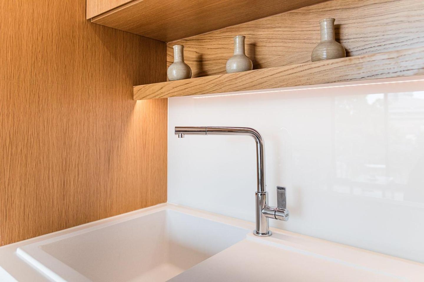 Guestready - Leisure Fun Apartment Porto Eksteriør bilde