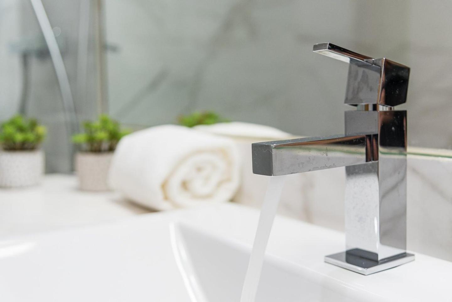 Guestready - Leisure Fun Apartment Porto Eksteriør bilde