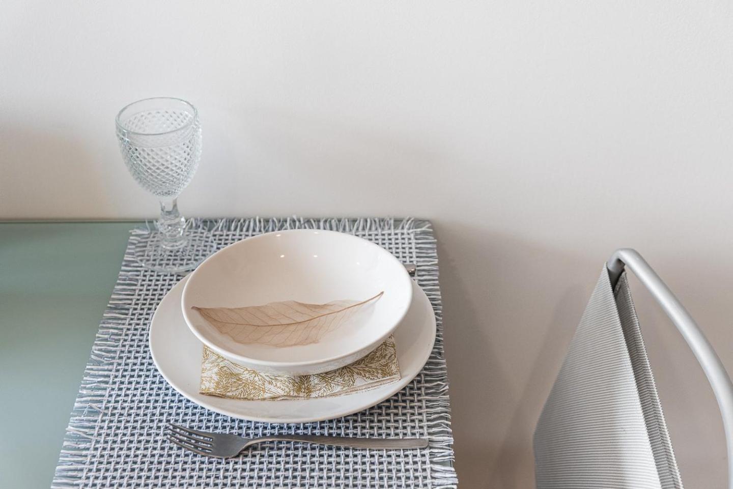 Guestready - Leisure Fun Apartment Porto Eksteriør bilde