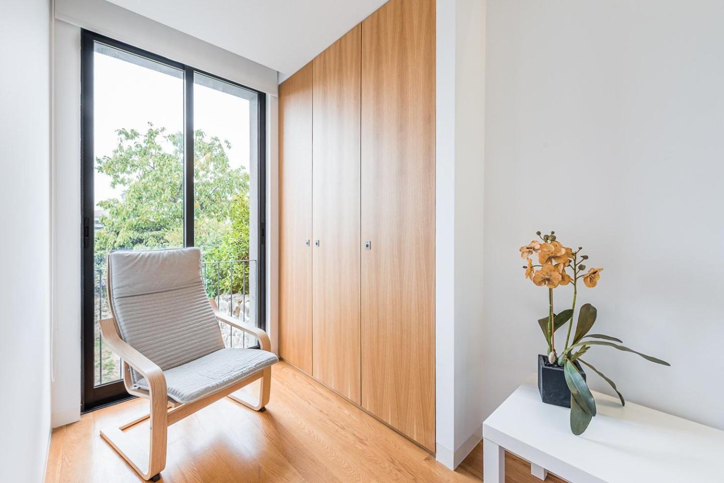 Guestready - Leisure Fun Apartment Porto Eksteriør bilde