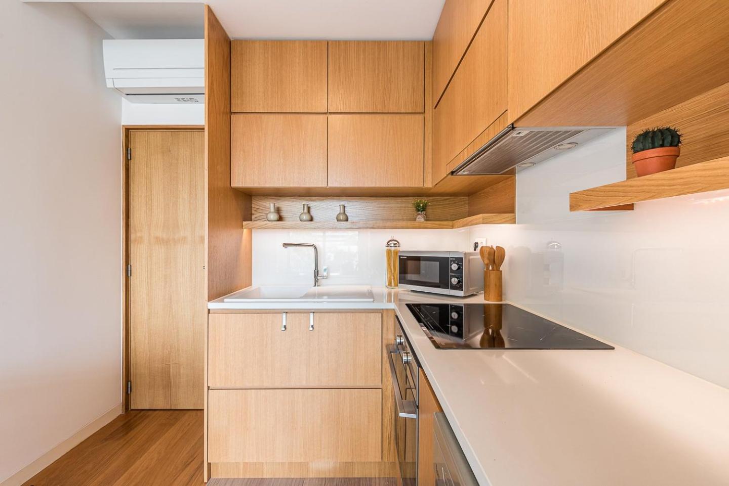Guestready - Leisure Fun Apartment Porto Eksteriør bilde