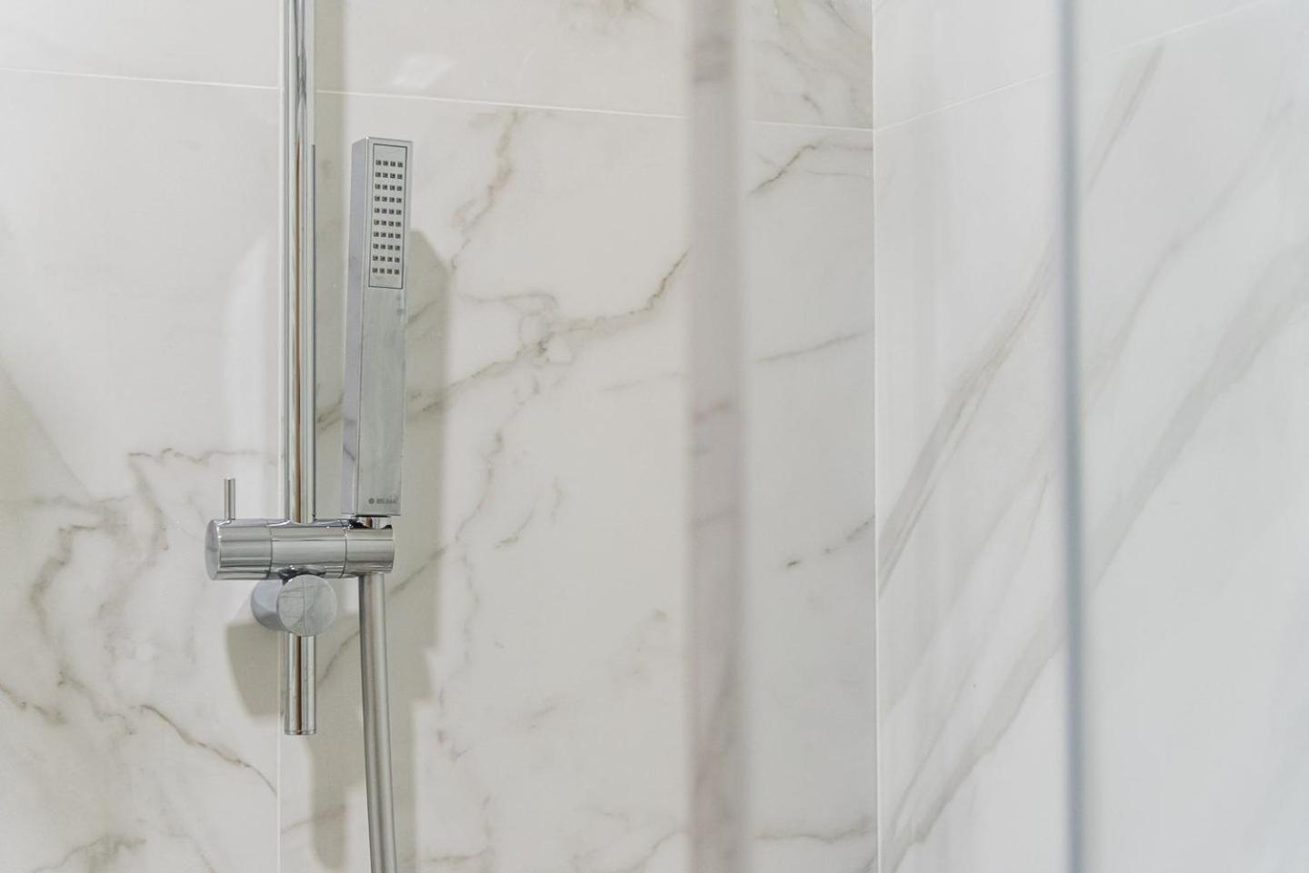 Guestready - Leisure Fun Apartment Porto Eksteriør bilde