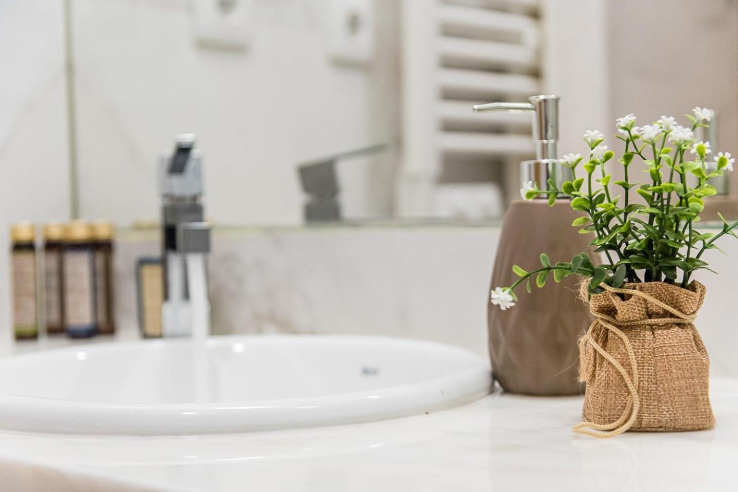Guestready - Leisure Fun Apartment Porto Eksteriør bilde