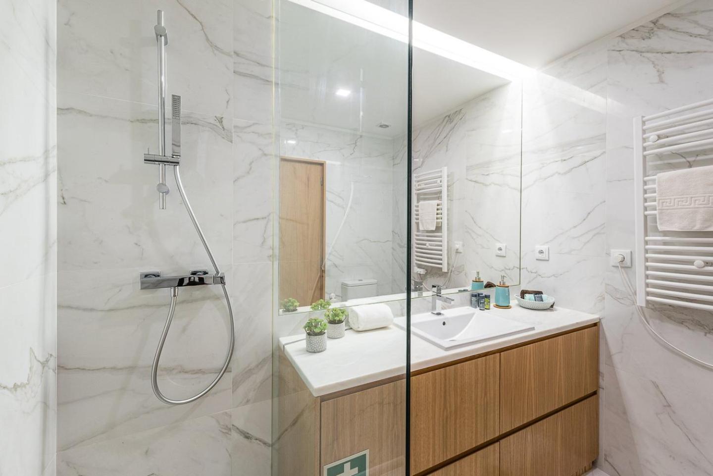 Guestready - Leisure Fun Apartment Porto Eksteriør bilde